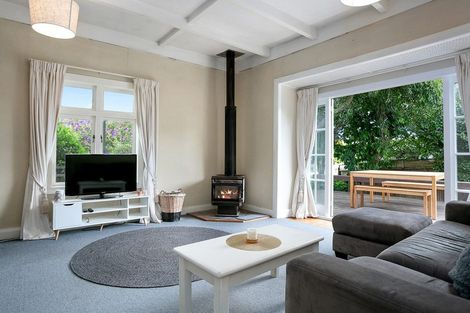 Photo of property in 6 Pepys Place, Leamington, Cambridge, 3432