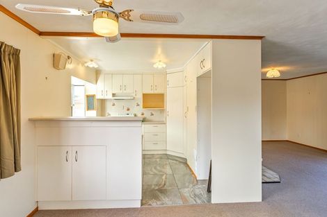 Photo of property in 69 Te Moana Road, Waikanae Beach, Waikanae, 5036