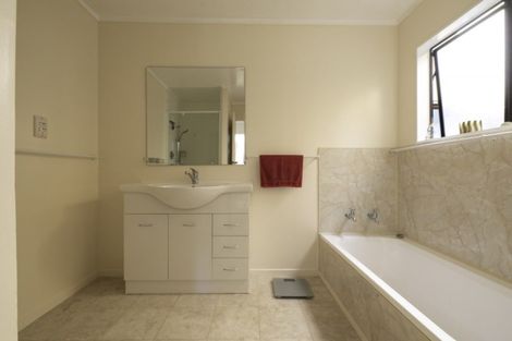 Photo of property in 6 Deeming Road, Okiato, Russell, 0272