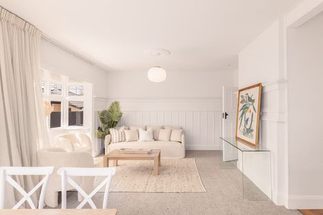 Photo of property in 8 Freyberg Avenue, Riccarton, Christchurch, 8011