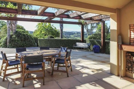 Photo of property in 30 Kaiangaroa Place, Bay View, Napier, 4104