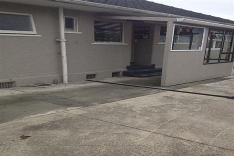 Photo of property in 35 Kaka Street, Stoke, Nelson, 7011