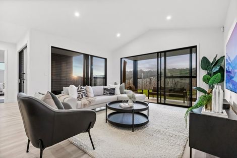 Photo of property in 23 Will Street, Huapai, Kumeu, 0810