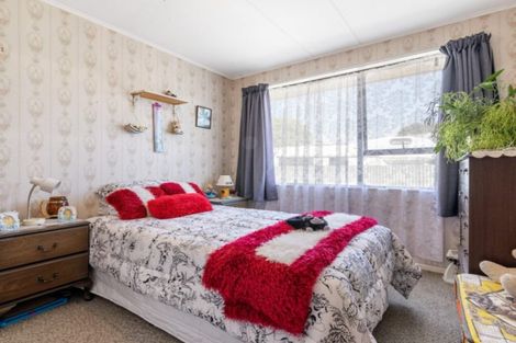 Photo of property in 118a Budge Street, Riversdale, Blenheim, 7201