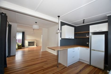 Photo of property in 394 High Street South, Carterton, 5713