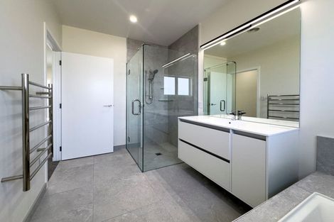 Photo of property in 9 Matau Crescent, Frimley, 4120