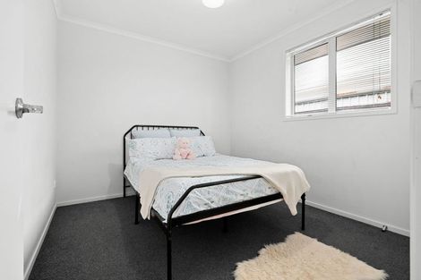 Photo of property in 3/48 Fifth Avenue, Enderley, Hamilton, 3214