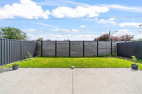 Photo of property in 36 Te Kaeaea Crescent, Wallaceville, Upper Hutt, 5018