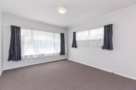 Photo of property in 1/46 Alma Crescent, Papakura, 2110