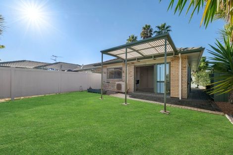 Photo of property in 16 Castlehill Court, Wattle Downs, Auckland, 2103
