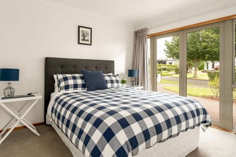 Photo of property in 32 Beaumaris Boulevard, Bethlehem, Tauranga, 3110