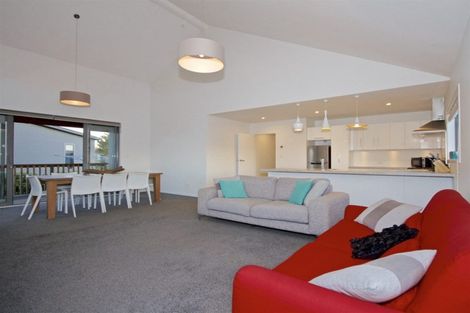 Photo of property in 1 Kanuka Way, Ohakune, 4625