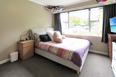 Photo of property in 12 Tui Street, Pahiatua, 4910