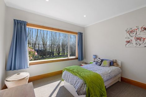 Photo of property in 34 Island Road, Clarkville, Kaiapoi, 7691