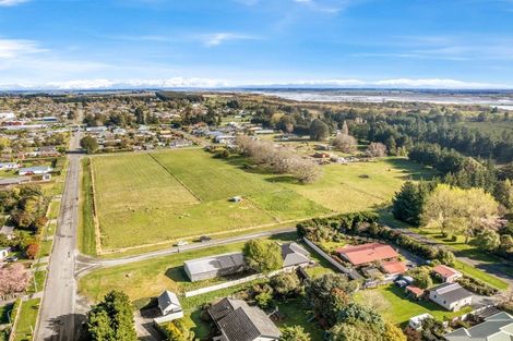 Photo of property in 23 Pitt Street, Rakaia, 7710
