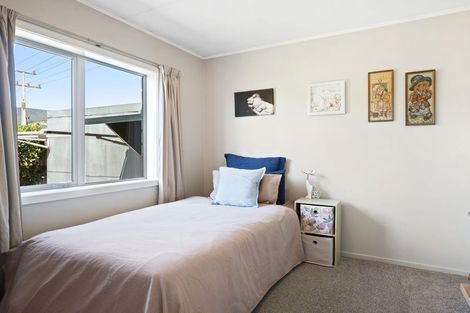 Photo of property in 2/47 Neale Avenue, Stoke, Nelson, 7011