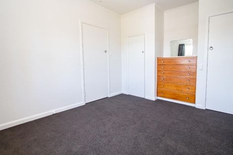 Photo of property in 398 Ulster Street, Beerescourt, Hamilton, 3200