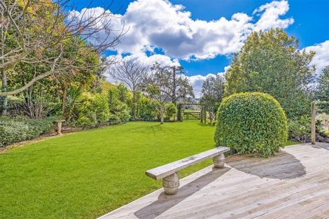 Photo of property in 126 Awaroa River Road, Abbey Caves, Whangarei, 0110