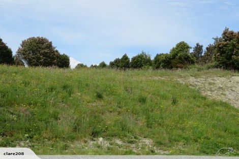 Photo of property in 67 Blue Spur Road, Blue Spur, Hokitika, 7882
