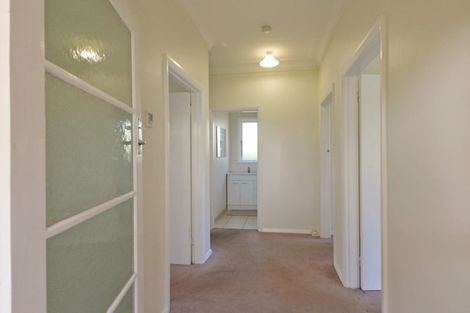 Photo of property in 45 Pacific Street, Roslyn, Dunedin, 9010