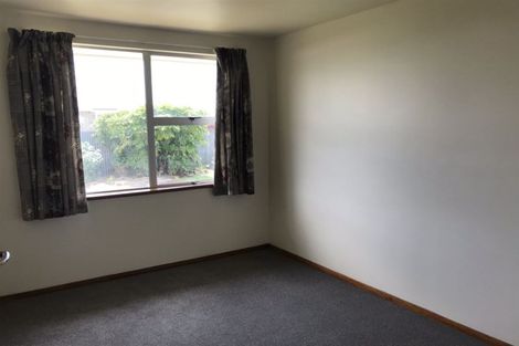 Photo of property in 12 William Street, Lincoln, 7608