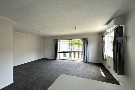 Photo of property in 3/94 Toi Toi Street, Toi Toi, Nelson, 7010