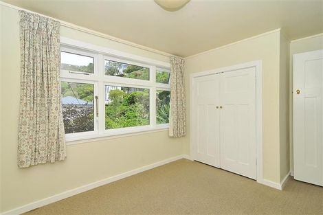 Photo of property in 68 Norway Street, Aro Valley, Wellington, 6012