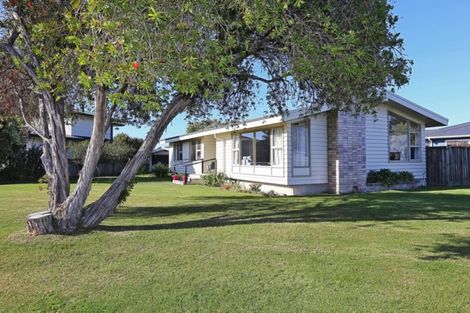 Photo of property in 25 Alamein Crescent, Onekawa, Napier, 4110