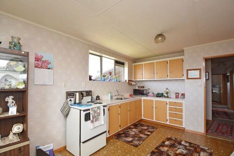 Photo of property in 12 Newbie Street, Heidelberg, Invercargill, 9812