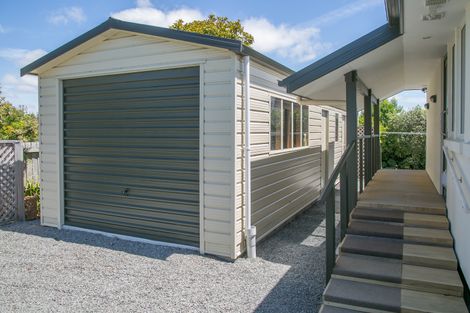 Photo of property in 125 Otaki Street, Kaiapoi, 7630