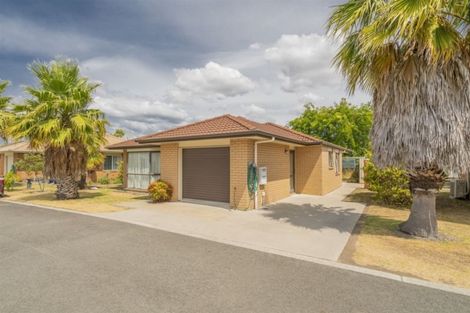 Photo of property in Mayfair Gardens, 3/2 Mayfair Close, Whitianga, 3510