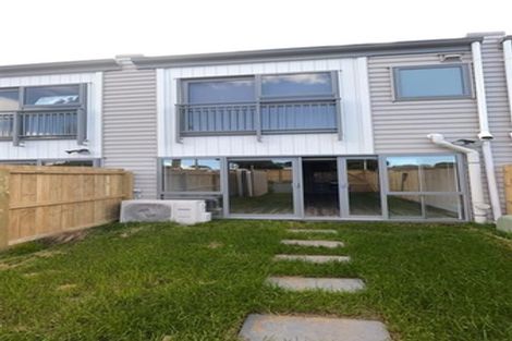 Photo of property in 99b Mahia Road, Wattle Downs, Auckland, 2103