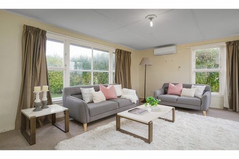 Photo of property in 27 Morley Street, Bryndwr, Christchurch, 8053