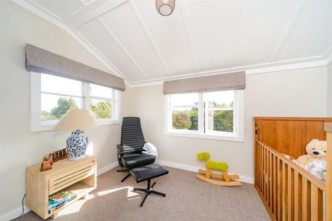 Photo of property in 41 Hammond Street, Bulls, 4818