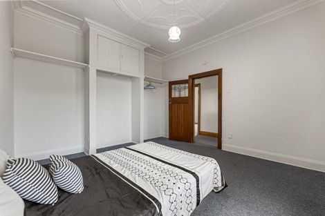 Photo of property in 97 Prince Albert Road, Saint Kilda, Dunedin, 9012