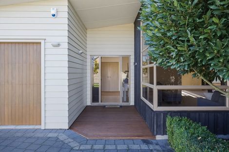Photo of property in 123 Lakewood Drive, Nukuhau, Taupo, 3330