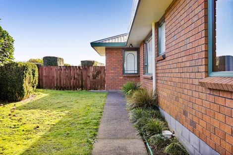Photo of property in 142a Pembroke Road, Stratford, 4332