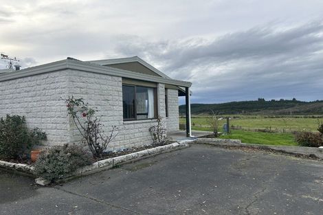 Photo of property in 97 Gardner Vly Road, Upper Moutere, 7173