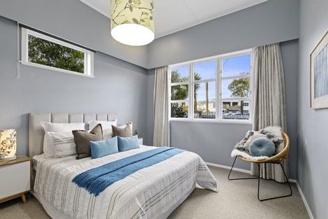 Photo of property in 11 Connolly Street, Boulcott, Lower Hutt, 5010