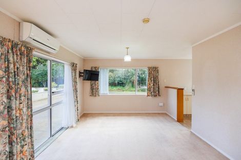 Photo of property in 8 South Street, Feilding, 4702