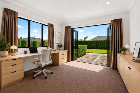 Photo of property in 16a Roger Renall Avenue, Lansdowne, Masterton, 5810