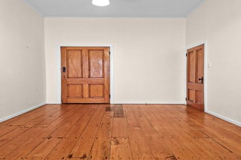 Photo of property in 39 Thompson Street, Mount Cook, Wellington, 6011