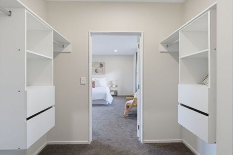Photo of property in 2 Goh Street, Lincoln, 7608