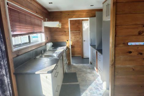 Photo of property in 19 Hood Street, Ngongotaha, Rotorua, 3010