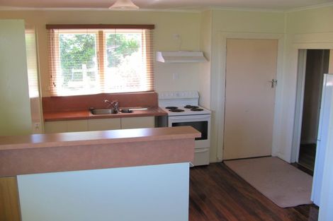 Photo of property in 147 Evans Street, Opoho, Dunedin, 9010