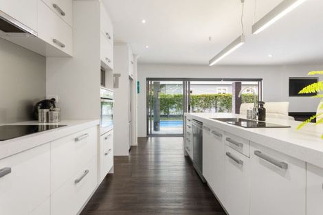 Photo of property in 14 Masons Avenue, Hamilton East, Hamilton, 3216