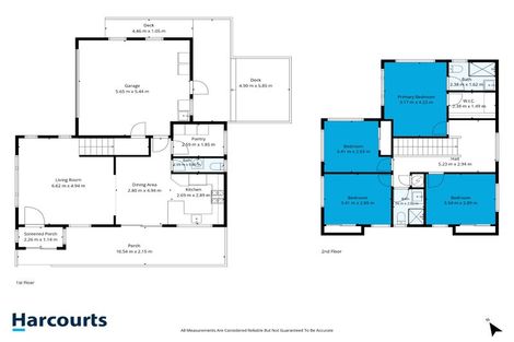 Photo of property in 125 Russell Road, Manurewa, Auckland, 2102