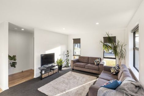 Photo of property in 24 Halpin Drive, Lincoln, 7608