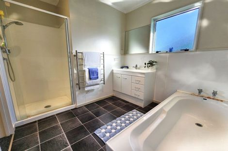 Photo of property in 49b The Crescent, Waihi Beach, 3611