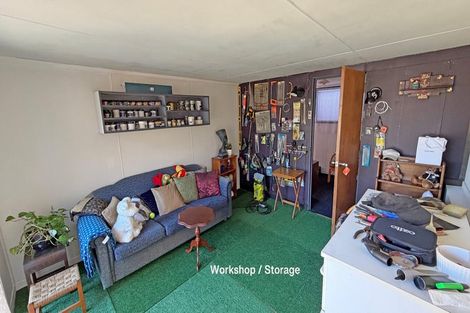 Photo of property in 3/78 Nile Road, Milford, Auckland, 0620